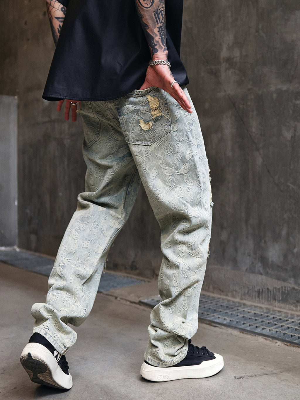 0c936b5c601e4b0796547bf51483af5c-Max