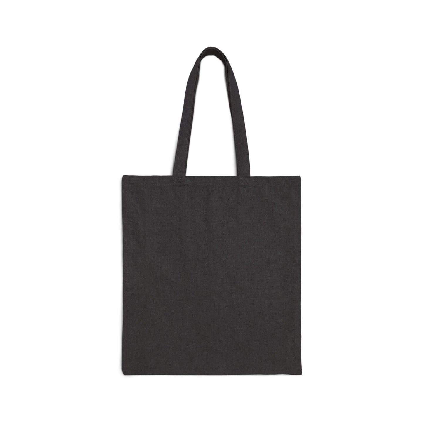 Rescue Dog Mom Tote, rescue pride, fur baby canvas bag