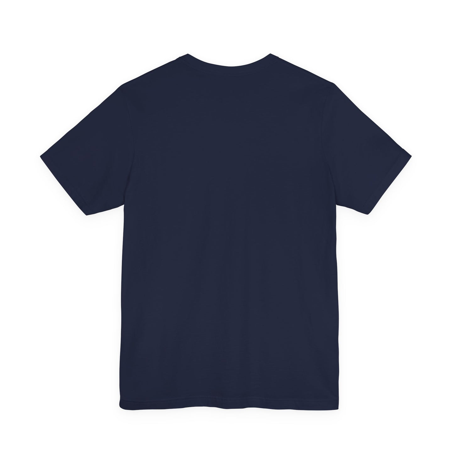 Autistic and Proud Tee | Neurodiversity Pride, Affirming Identity