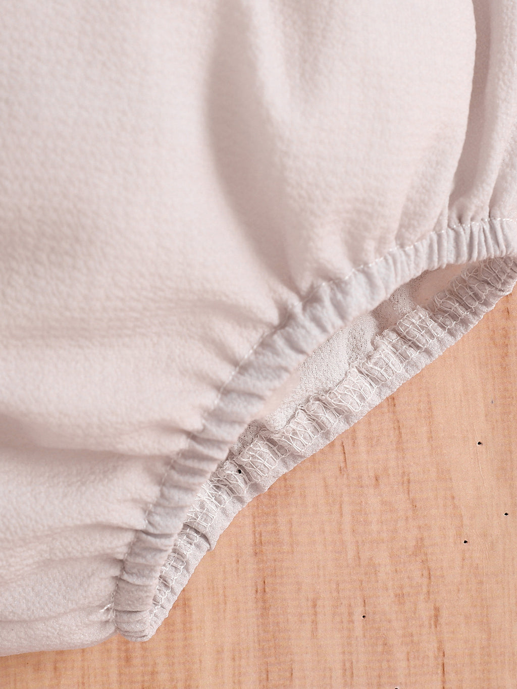 11b884a5988048e78b0b4a0d612169f4-Max