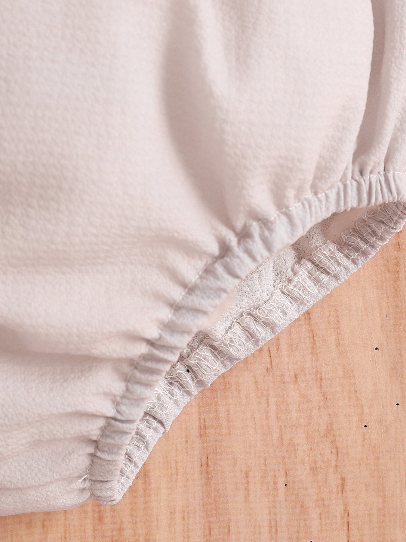 11b884a5988048e78b0b4a0d612169f4-Max