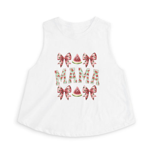 Women's Crop Top