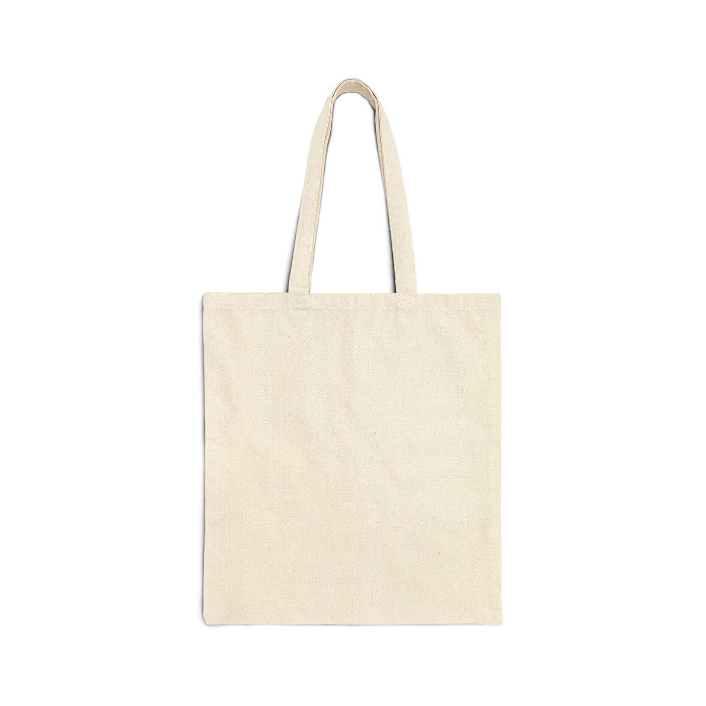 Autistic and Proud Tote, Neurodiversity Pride Infinity Symbol, Affirming Sensory-Friendly Accessory