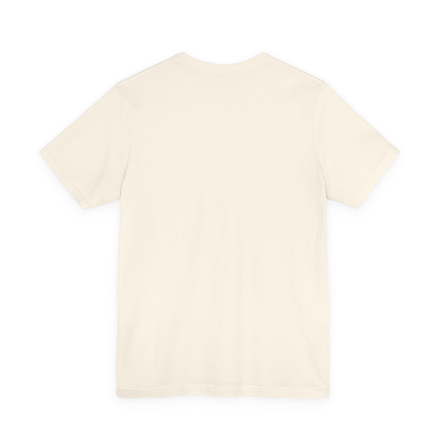 Autistic and Proud Tee | Neurodiversity Pride, Affirming Identity