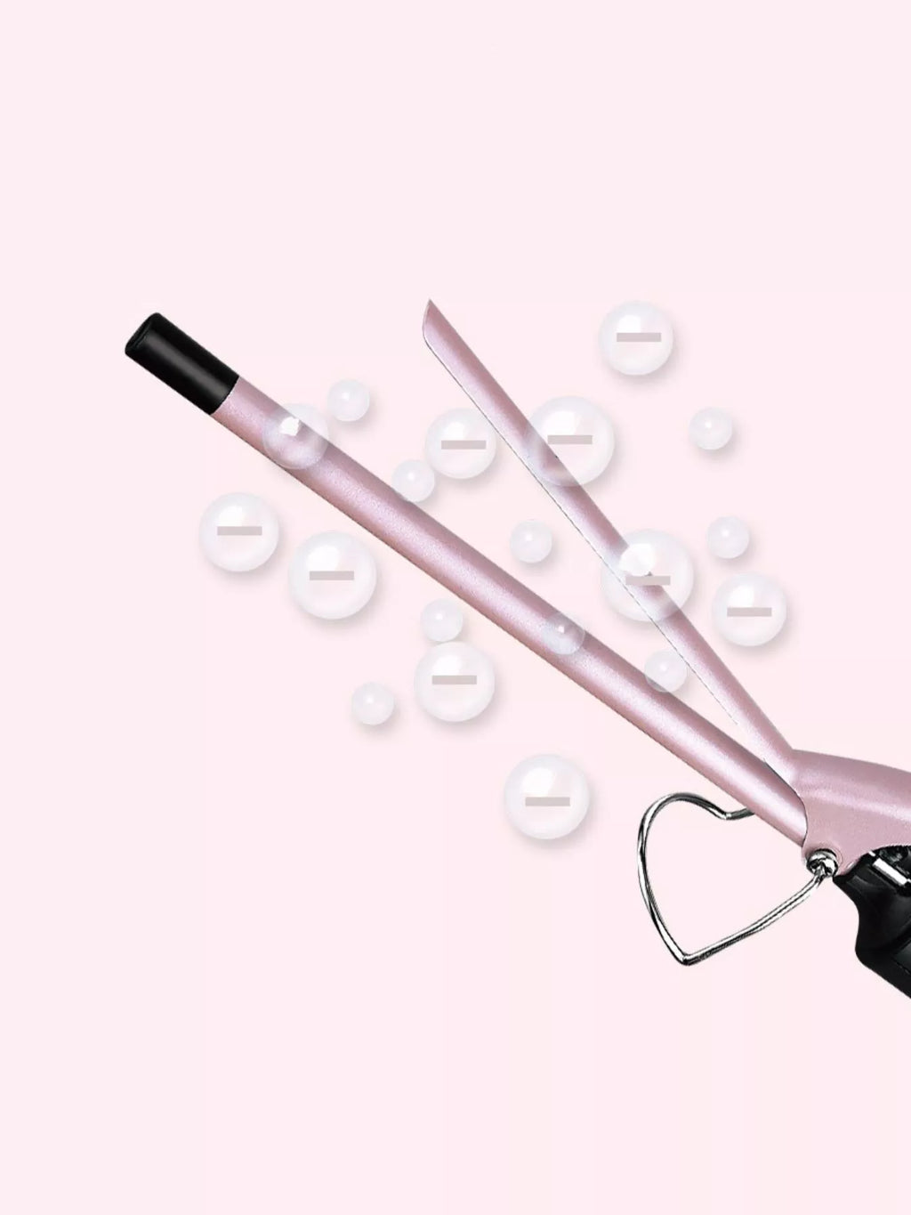 248bddb7-fa5f-440b-9ec0-13c8e6da08a6-Max-Origin