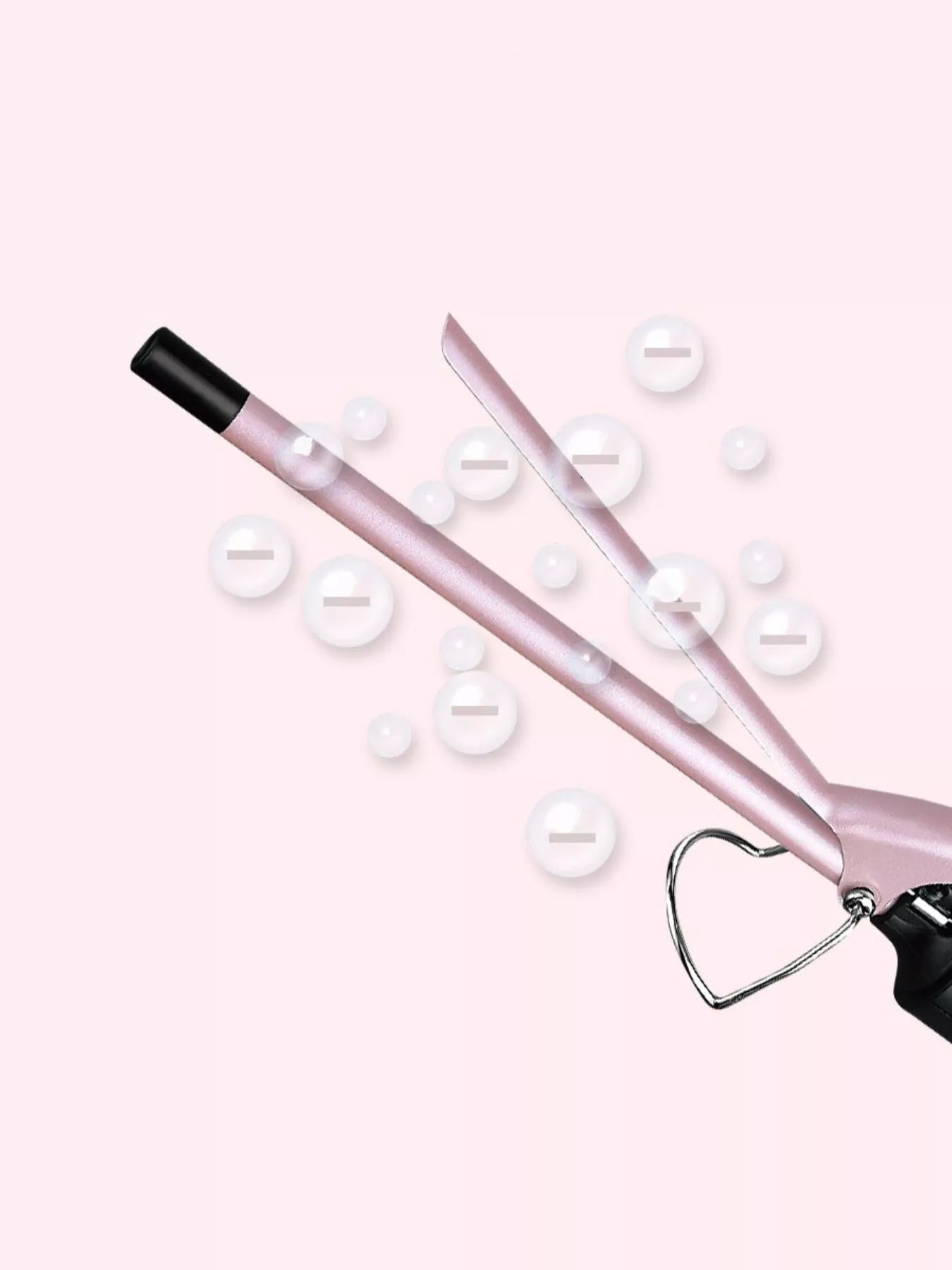 248bddb7-fa5f-440b-9ec0-13c8e6da08a6-Max-Origin