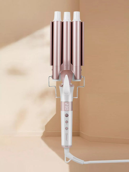 33d98671-d389-425f-9074-7f0cd99bbf55-Max-Origin