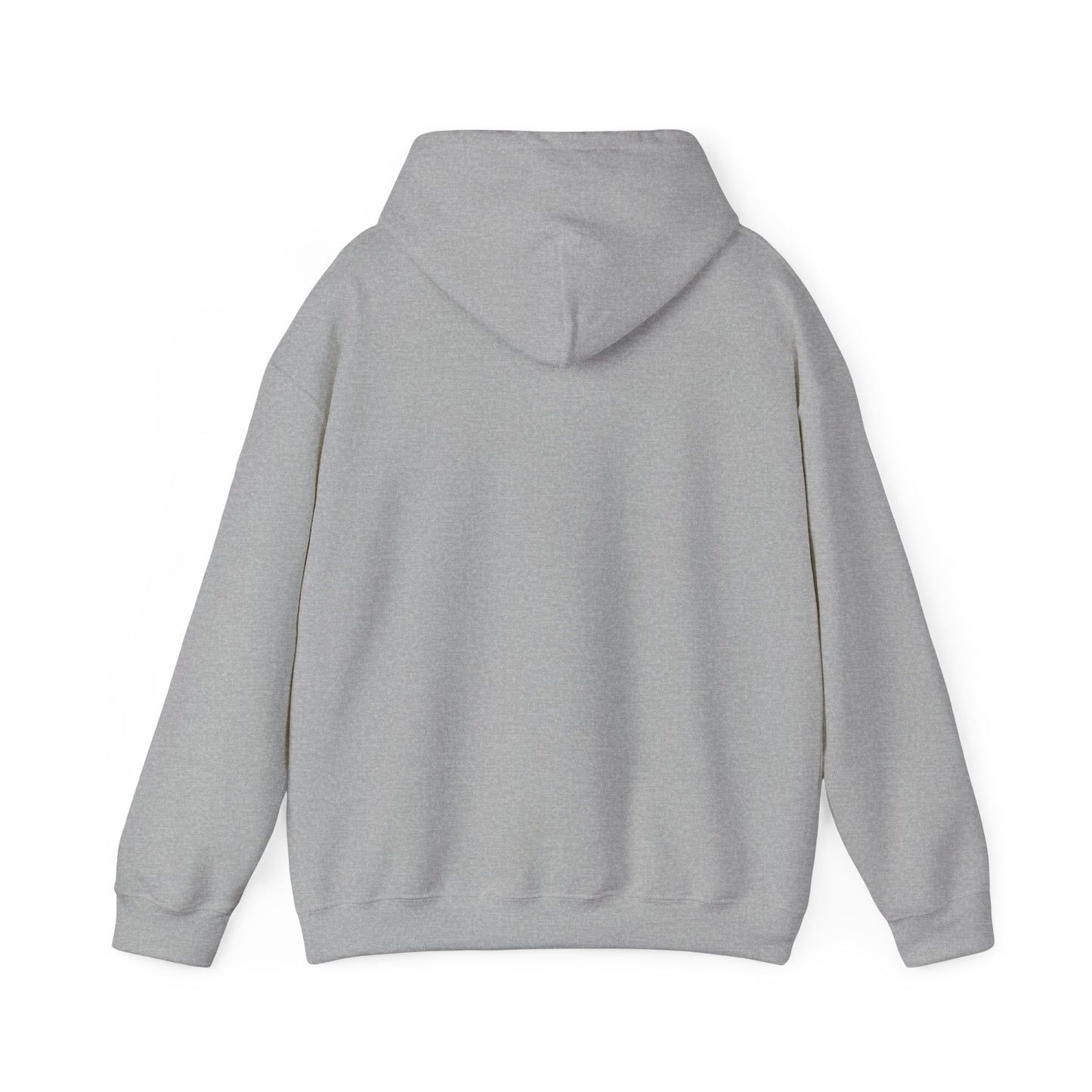 Autistic and Proud Infinity Logo Hoodie | neurodiversity, affirming