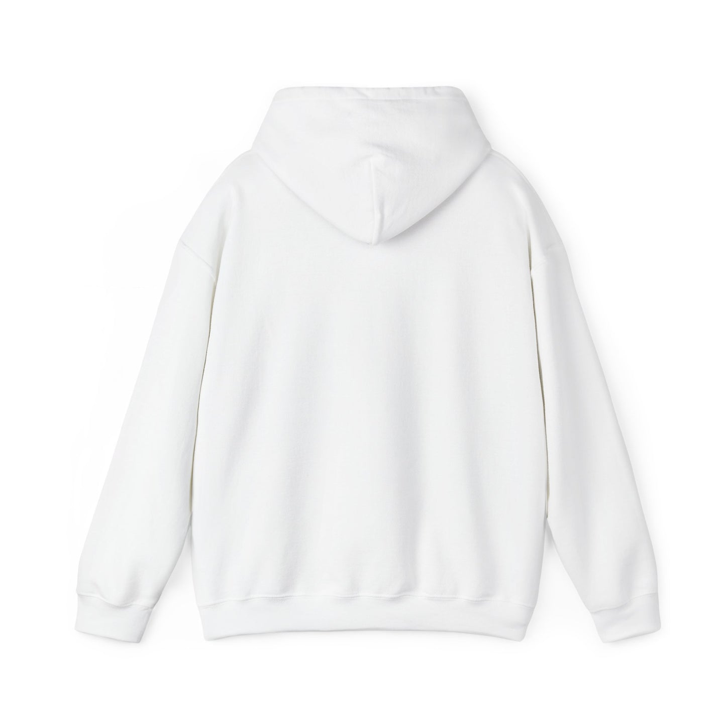 Autistic and Proud Infinity Logo Hoodie | neurodiversity, affirming