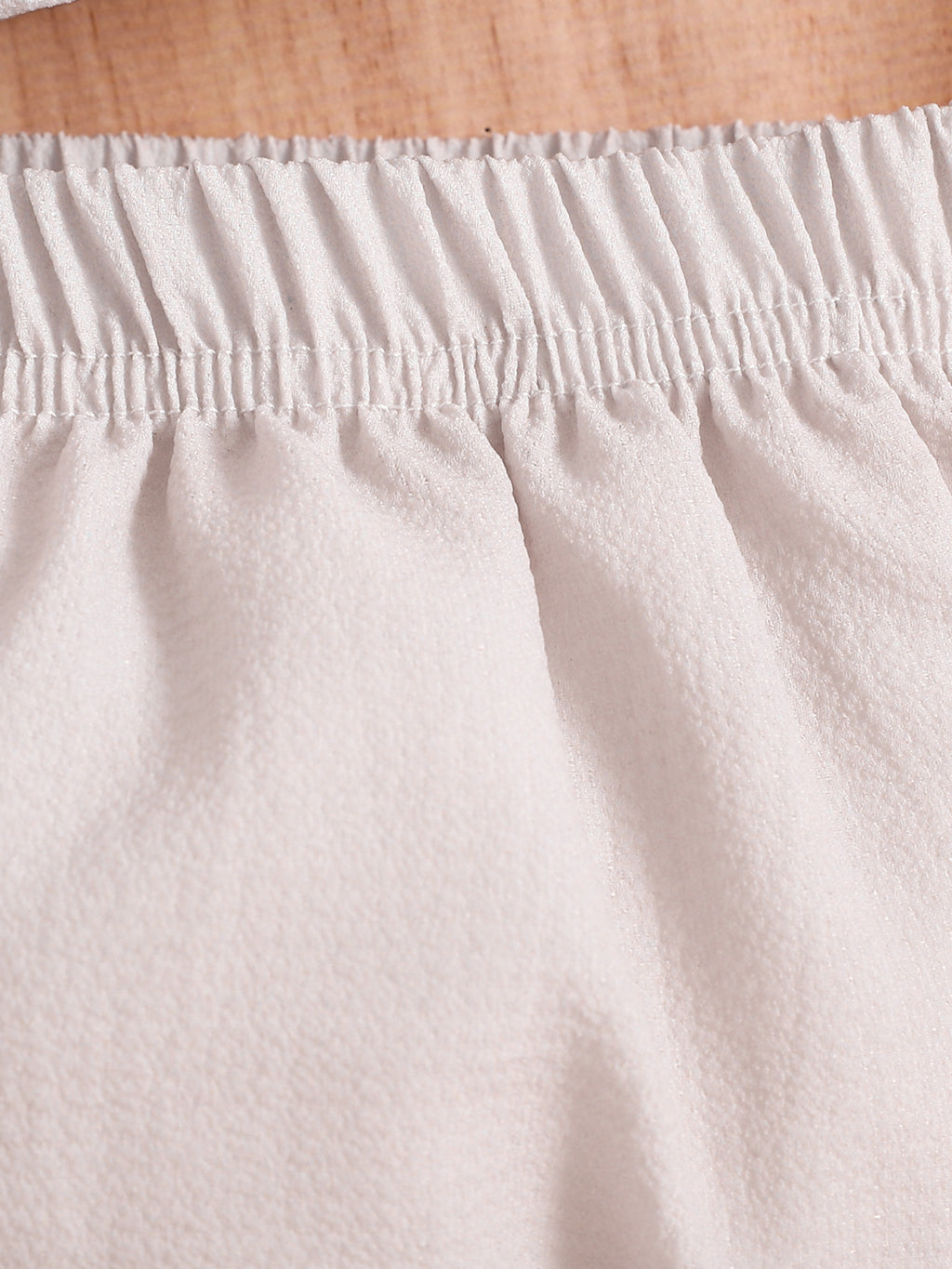 4868ed29bfd14966bd5d1aa6fb1676eb-Max