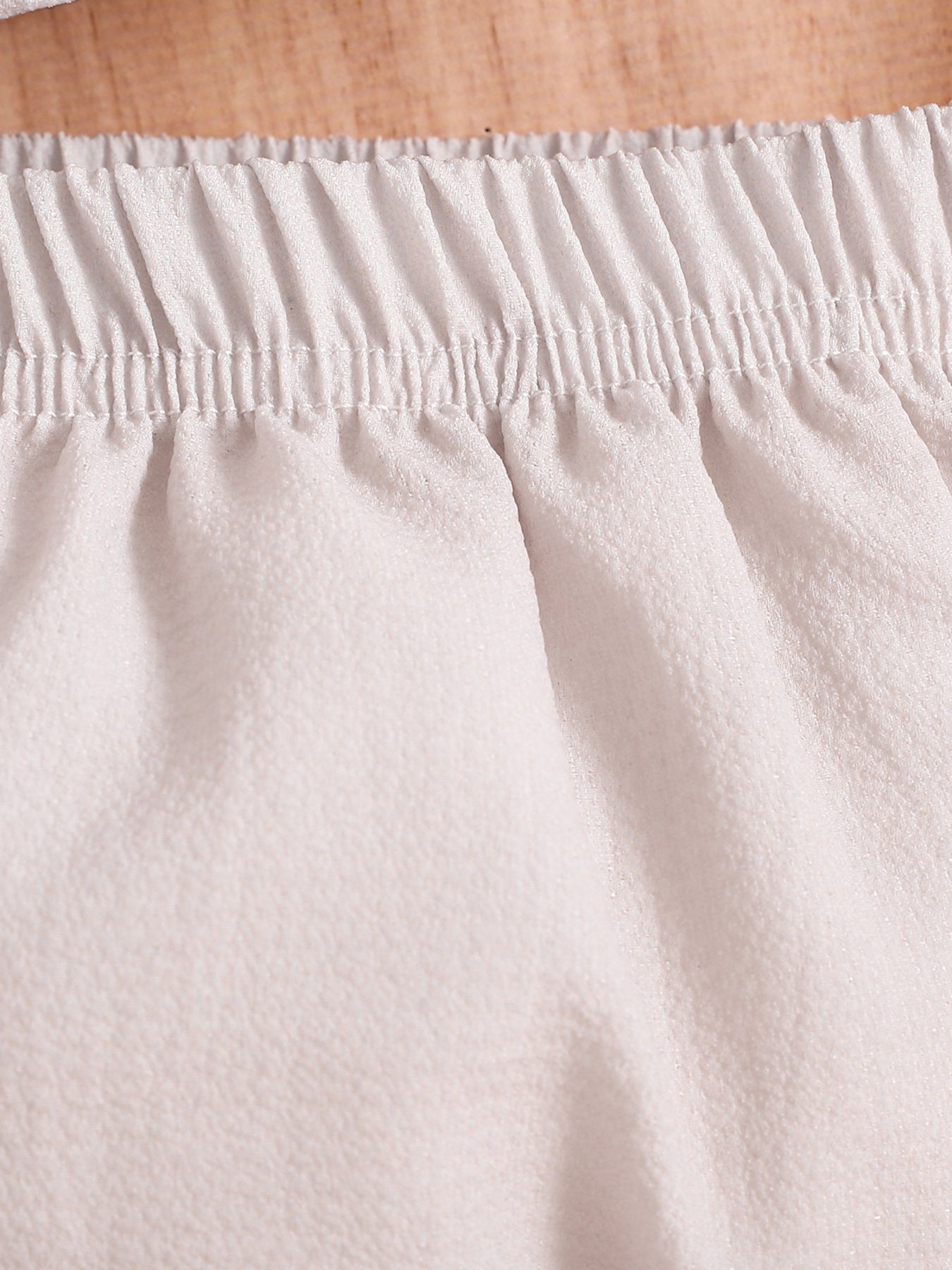 4868ed29bfd14966bd5d1aa6fb1676eb-Max