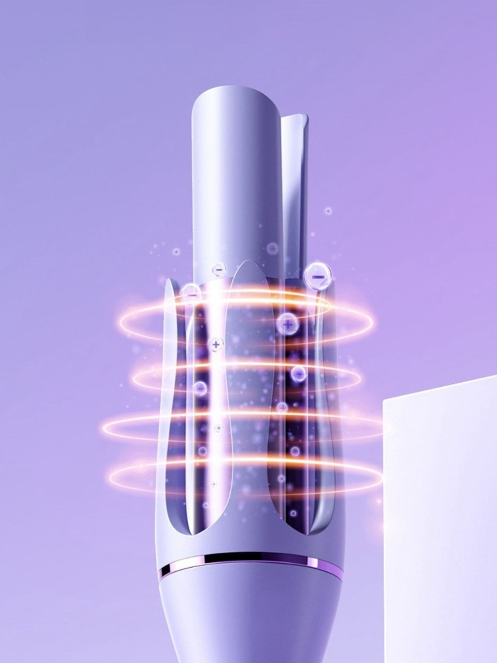 5debf085-c163-41dd-b793-6a1126939050-Max