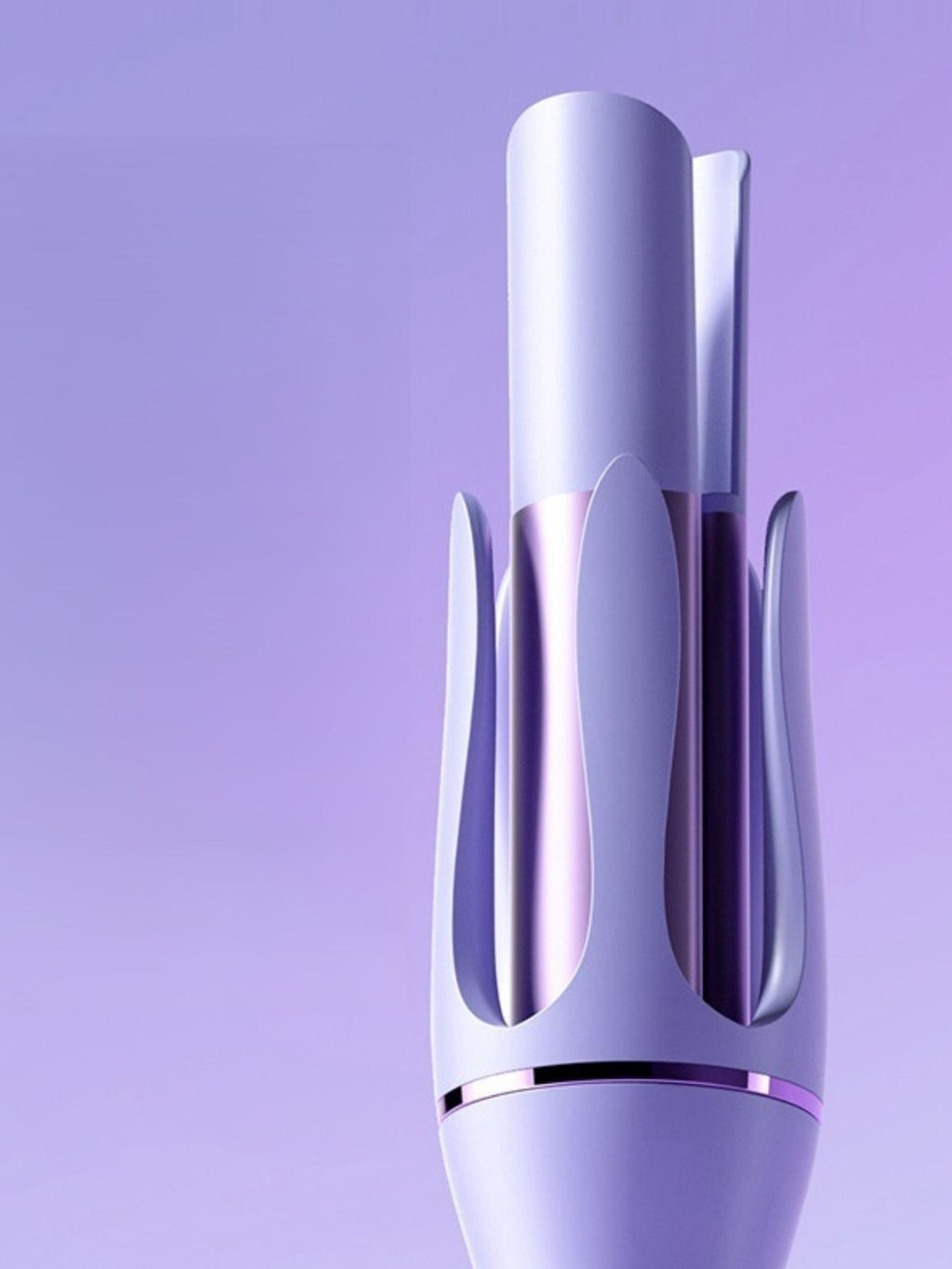 60460c3b-507f-438d-9ba0-9f84f3c3f1b9-Max