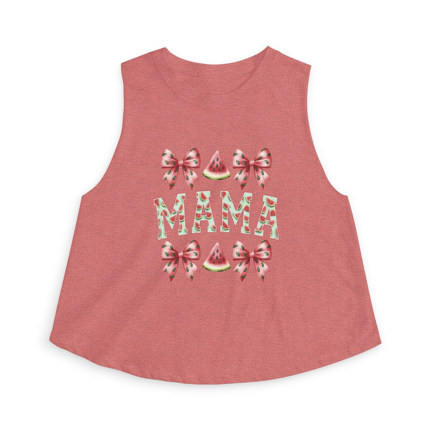 Women's Crop Top