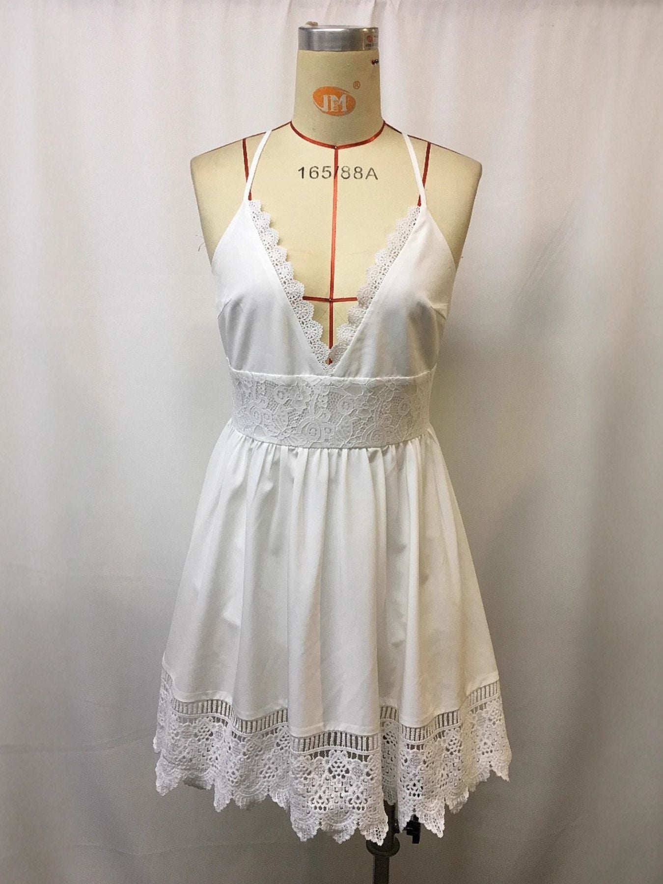 70090e52-7cbc-4b74-b3c0-259b7134a0ef-Max