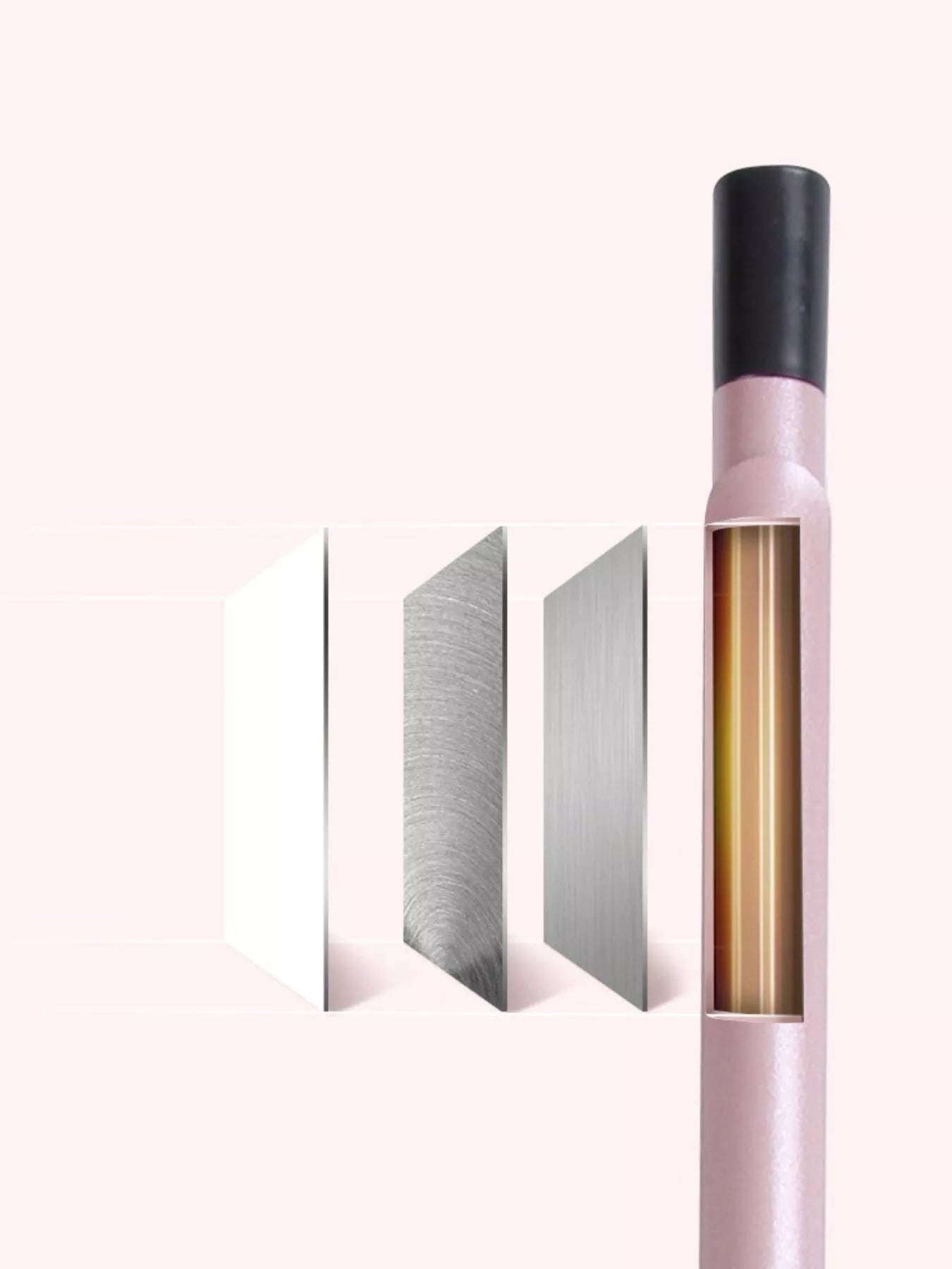 7037e274-6975-432e-b2f9-232f7c7af230-Max-Origin