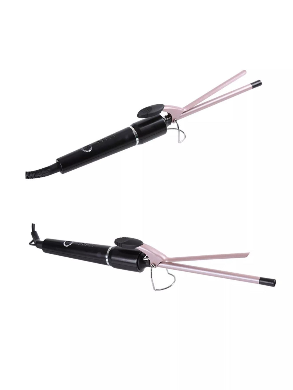 7ef9db07-7aed-4e58-aafe-357c033d35df-Max-Origin