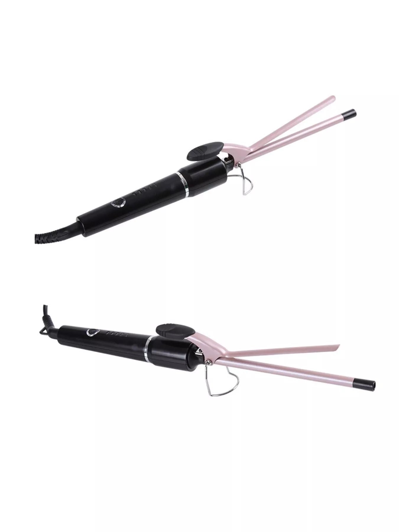 7ef9db07-7aed-4e58-aafe-357c033d35df-Max-Origin