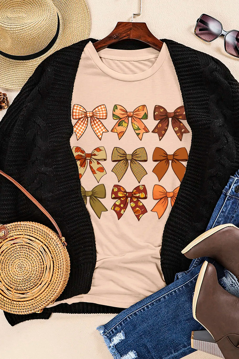 8299c9a5-e38c-412e-a5ac-6aab8989bf12-Max