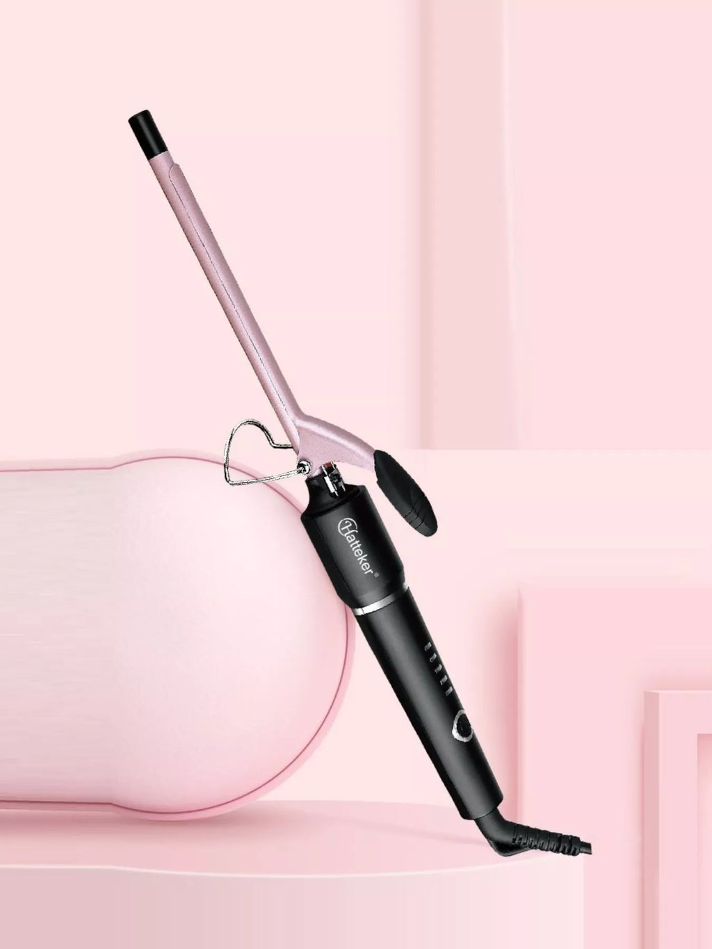 9063ba63-23d8-4828-8369-b254010e8cfe-Max-Origin