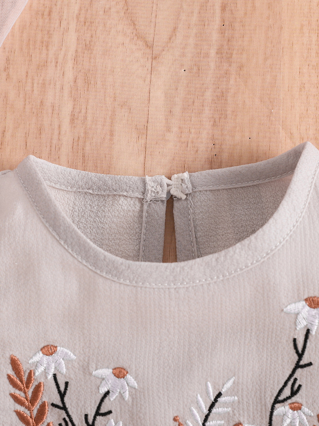 a7fb8e13406d44a582177967e9e368bd-Max