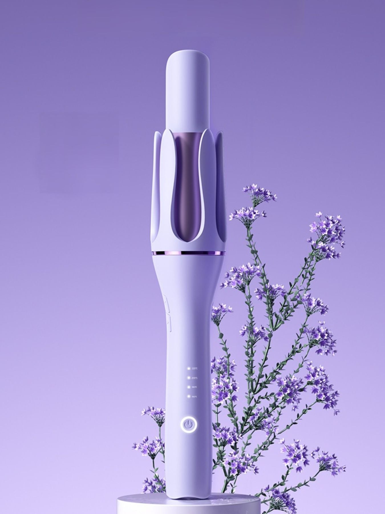 ae1d36d0-3b0a-42aa-a16d-67245078cb7e-Max