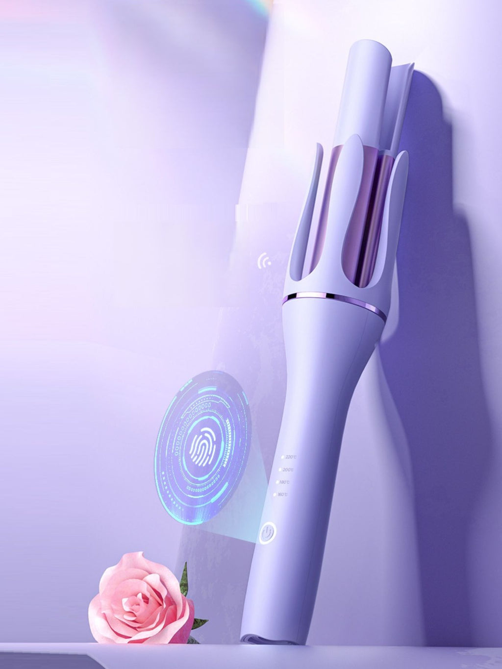 b0d297a8-aecf-486f-b2a1-a3e0189c5f0b-Max