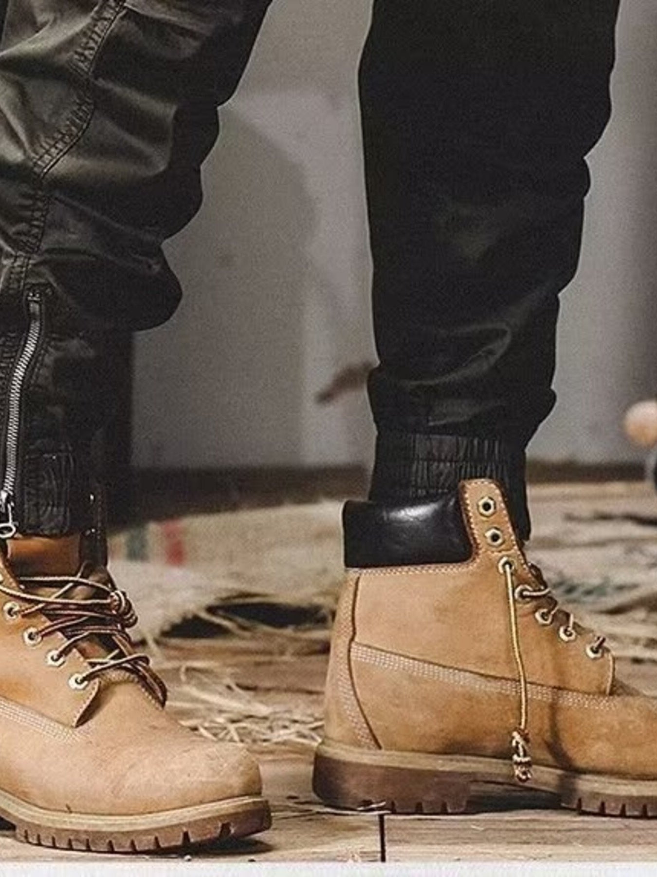 b46a65cc26f741fbbd00354c45478e31-Max