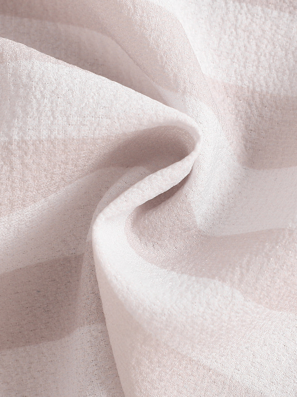 bcd245a96fa84ddba9e7f1afb786f60f-Max