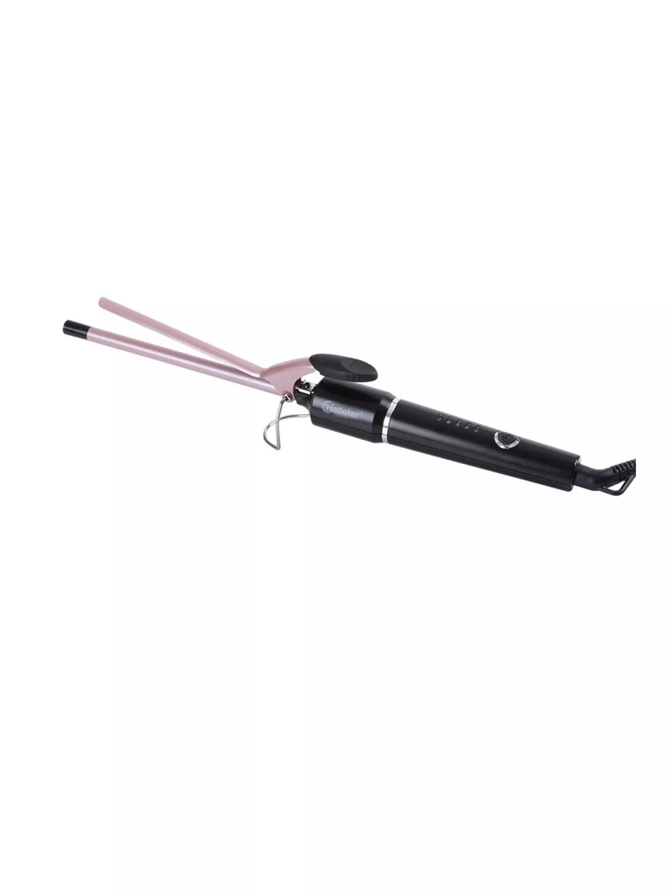 c4912bd3-a93a-4143-ba36-2a89eb1dafc1-Max-Origin