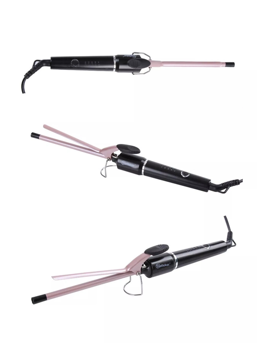 c9bec9fb-d882-46c6-9e5d-4c65a2b3f382-Max-Origin