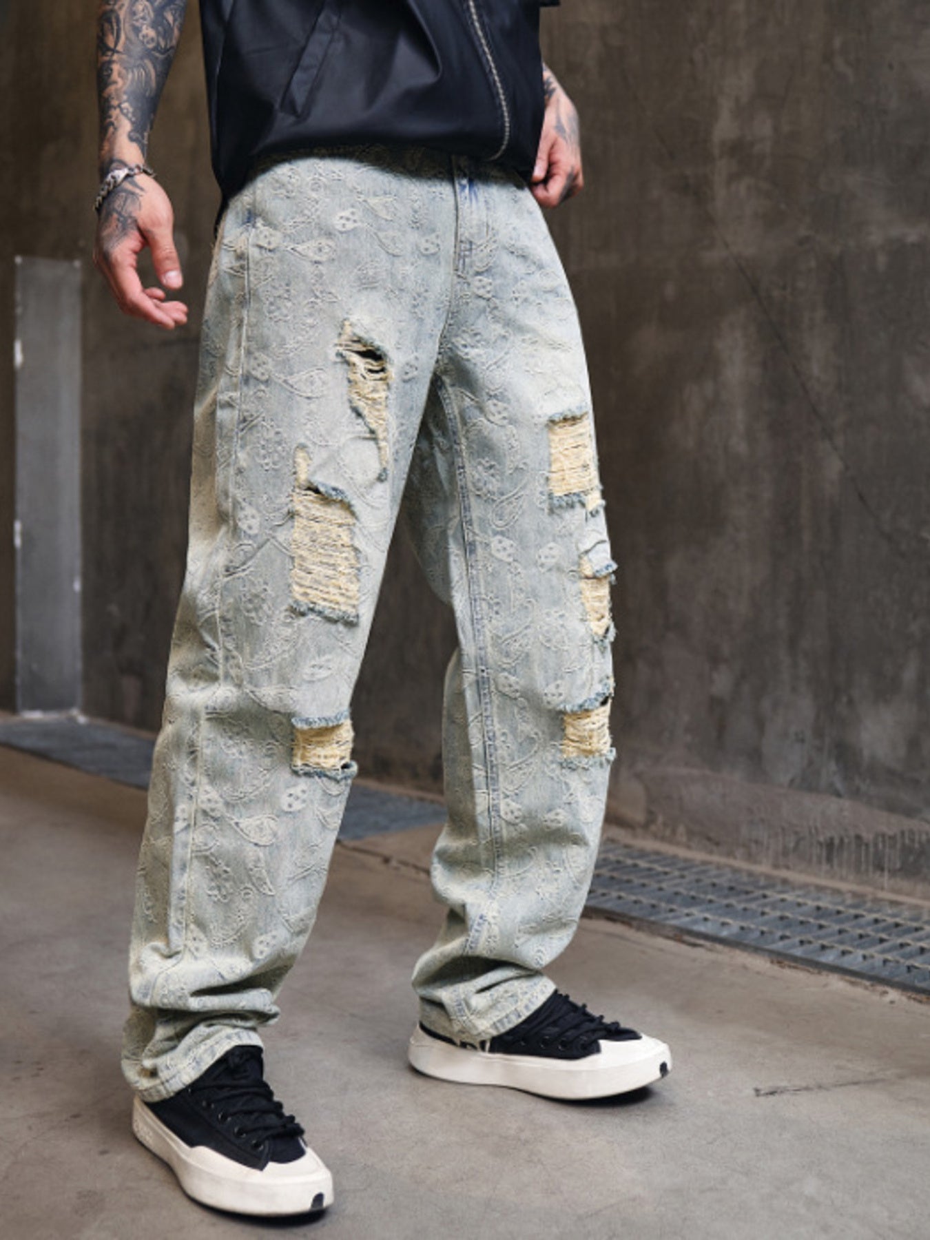 cbbc2defbc4d40aab3204891fd6c0a33-Max