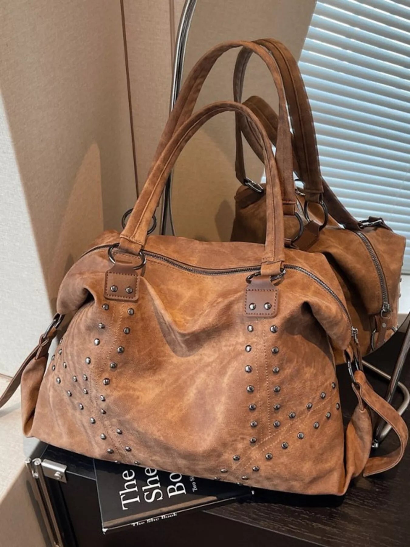 f6380bd6302645089ca147dadf3ab9e2-Max-Origin